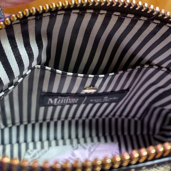 Kate Spade Disney Minnie Mouse Crossbody - Picture 5 of 5